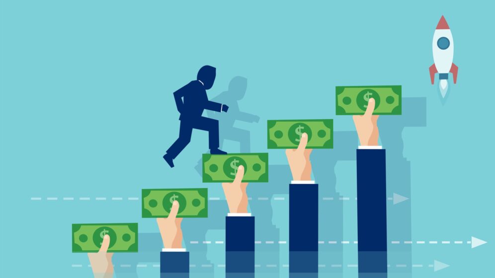 AI Squared Earns $13.8M Series A Funding: Putting the Power of AI Into the Hands of the Business