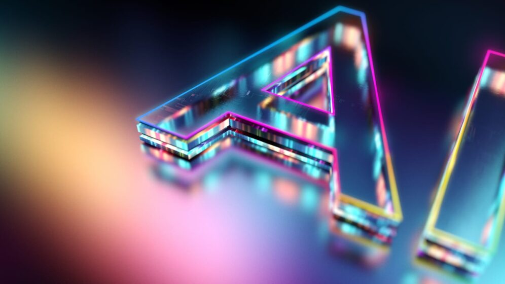 Leveraging Browser-Based Computing: The Cost and Compute Advantages of AI Squared’s Model Cards