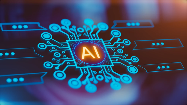 Regulations on AI Banking