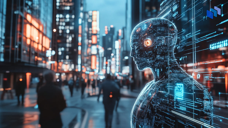 tech ceos share top 9 trends to watch in 2025